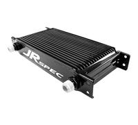 Radiatore olio universale JRspec 19 file - maschio