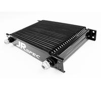 Radiatore olio universale JRspec 25 file - maschio