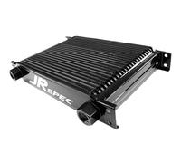 Radiatore olio universale JRspec 25 ranghi - femmina