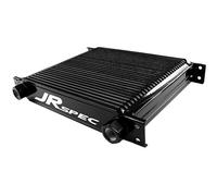 Radiatore olio universale JRspec 30 ranghi - femmina