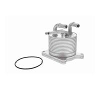 Radiatore olio Vemo per cambio automatico per Dodge Jeep Mitsubishi
