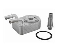 Radiatore olio Vemo per Chrysler Dodge Jeep