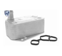 Radiatore olio Vemo per Land Rover Freelander