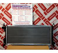 RADIATORE OPEL CORSA B 1.5 -1.7 DIESEL ANNO 1993 AL 2000 NUOVO