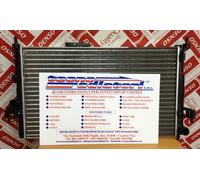 Radiatore NRF 54753A