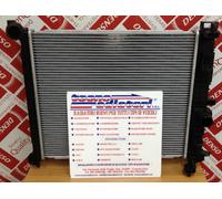 Radiatore Motore Opel Meriva B 1.4 Turbo Benzina dal '10 -> NUOVO