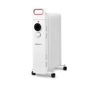 Radiatore ORBEGOZO a olio Orbegozo RU2500