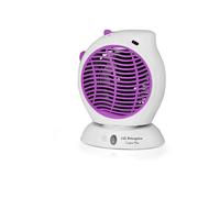 Radiatore ORBEGOZO FH 5580