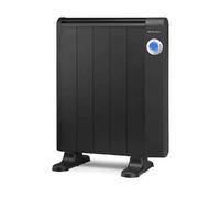 Radiatore ORBEGOZO RRW 805 con Wi-Fi e telecomando