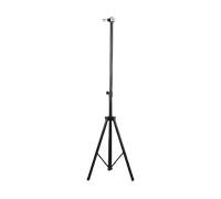 RADIATORE ORBEGOZO Treppiede