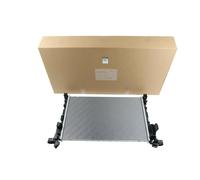 Radiatore originale Renault Trafic III 1.6 DCI 214104966R