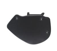 Radiatore Pannelli Laterali Per BMW R NINET R9T Scrambler Racer G/S | 2014-2023 Pure Urban Set paraspruzzi auto
