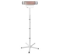 Radiatore Per Fasciatoio 2 In 1 Feelwell