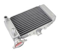 Radiatore Per Honda Sh 125 150 2005 2006 2007 2008 2009 2010 2011 2012