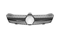 radiatore Per Mercedes Per Benz LS W219 05-08 mascherina