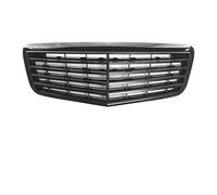 radiatore Per Mercedes Per Benz E350 E500 E63 07-09 ricambi auto