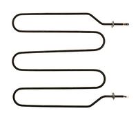 Radiatore per pizza forno Bartscher, Cook Max Mini II