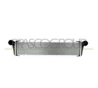 PRASCO PR656R001 Radiatore motore