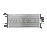 Radiatore Per Renault Scenic Dal 2016 Rn652r004 214100992r