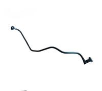 radiatore per tubo Compatibile Con Q5 8R0 121 081AD Ricambi Auto Tubo Flessibile Del Liquido Di Raffreddamento Serbatoio Espansione Sfiato Sostituzione