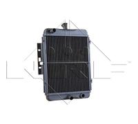 PRASCO DU2021 Radiatore motore