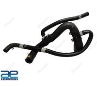Radiatore Presa Tubo per Mahindra Scorpio 2006-2010 Scorpio Getaway 2014-2018