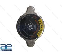 Radiatore Pressione Tappo 0304AC0050N Per Mahindra Genio Scorpio & Xylo