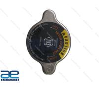 Radiatore Pressione Tappo 0304AC0050N Per Mahindra Genio Scorpio & Xylo