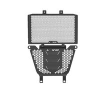 Radiatore Protettiva Per CF450MT 450MT 450 MT MT450 Per IBEX450 | Moto Radiatore Protezione Della Copertura Del Motore Protector Per CF450MT 450MT 450 MT MT450 Per IBEX450 2024 2025 2026