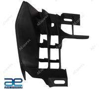 Coperchio protezione radiatore RH compatibile con KTM Duke 250 390 2017-2020 ...
