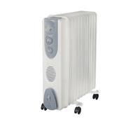 Radiatore PYRAMIDEA TL011