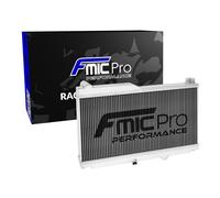 Radiatore Racing FMIC.Pro per Mazda RX7 FD3S 93-95