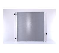 Radiatore Radiatore Acqua Compatibile Per Land Rover Range LM 4.4 4x4 LM