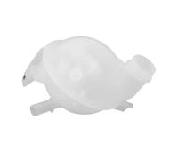 Radiatore Raffreddamento 1323 4208764 Car Sub Reservoir Tank Coolant Radiator Tank Replacement Per Peugeot 307 308 CAVINBDZ