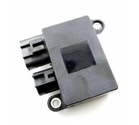 Radiatore Raffreddamento 89257-12020 Modulo Unità Di Controllo Ventola Di Raffreddamento Per Toyota Per Corolla Per Matrix 2009-2013 L33L1515Y 89257-12010 CAVINBDZ