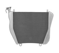 Radiatore Raffreddamento Compatibile Con Ducati Superbike Panigale 25°Anniversario 916 2020 V4 Speciale 2018 R 2019 Accessori Moto