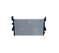 NRF 59289 Radiatore motore