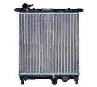 Radiatore Raffreddamento Del Motore NRF per Sedile Mii