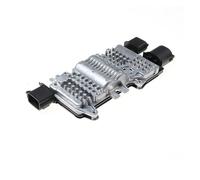 Radiatore Raffreddamento Modulo Controllo Ventola Raffreddamento Resistenza Ventola Motore Riscaldatore Per Opel Per Antara 1137328586 20787305 1137328617 CAVINBDZ