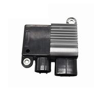 Radiatore Raffreddamento Modulo Controllo Ventola Sistema Raffreddamento Resistenza Soffiante 89257-12010 499300-3400 L33L1515Y Per Mazda 5 2007-2010 CX-7 2007-2009 CAVINBDZ