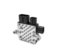 Radiatore Raffreddamento Modulo Di Controllo Ventola Di Raffreddamento Motore Per I&NFINITI G35 G37 G25 Q40 Sedan 214934GA0A 21493-4GA0A CAVINBDZ
