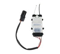 Radiatore Raffreddamento Modulo Di Controllo Ventola Radiatore Per Mercedes Classe A W169 B W245 180 200 1137328294 1137328230 A1137328294 A1137328230 CAVINBDZ