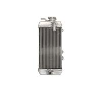 Radiatore, raffreddamento motore 4 RIDE RAD-025R