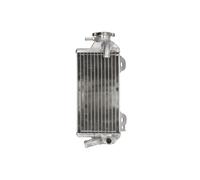 Radiatore, raffreddamento motore 4 RIDE RAD-064R