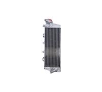 Radiatore, raffreddamento motore 4 RIDE RAD-146R