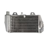 Radiatore, raffreddamento motore 4 RIDE RAD-158L