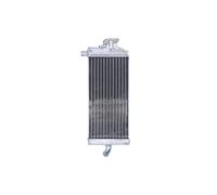 Radiatore, raffreddamento motore 4 RIDE RAD-170R