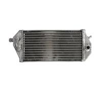 Radiatore, raffreddamento motore 4 RIDE RAD-172R