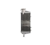 Radiatore, raffreddamento motore 4 RIDE RAD-173R