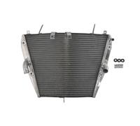 Radiatore, raffreddamento motore 4 RIDE RAD-604